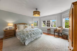 8 Bowsprit Point, Mashpee, MA 02649 - Photo 50