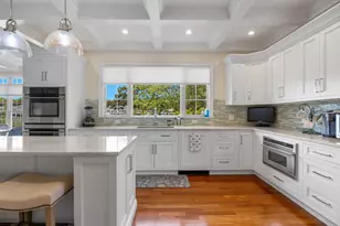 8 Bowsprit Point, Mashpee, MA 02649 - Photo 18