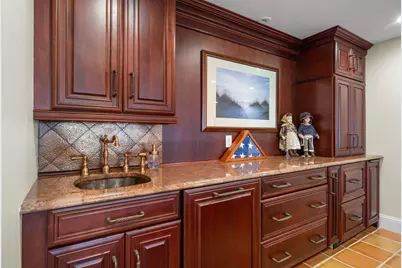 8 Bowsprit Point, Mashpee, MA 02649 - Photo 60