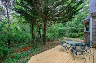267 Great Fields Rd, Brewster, MA 02631 - Photo 40