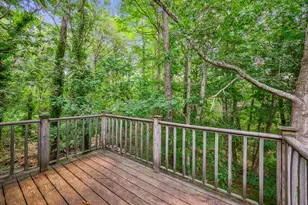267 Great Fields Rd, Brewster, MA 02631 - Photo 38