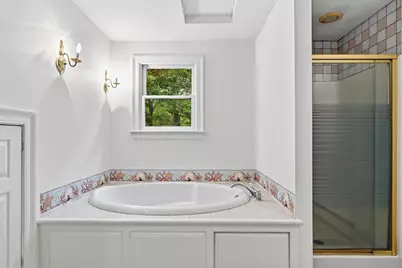 267 Great Fields Road, Brewster, MA 02631 - Photo 30