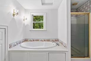 267 Great Fields Rd, Brewster, MA 02631 - Photo 30