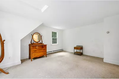 267 Great Fields Road, Brewster, MA 02631 - Photo 34