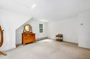 267 Great Fields Rd, Brewster, MA 02631 - Photo 34