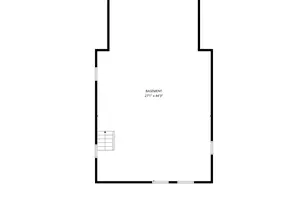 267 Great Fields Rd, Brewster, MA 02631 - Photo 56