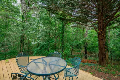 267 Great Fields Road, Brewster, MA 02631 - Photo 44
