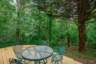 267 Great Fields Rd, Brewster, MA 02631 - Photo 44