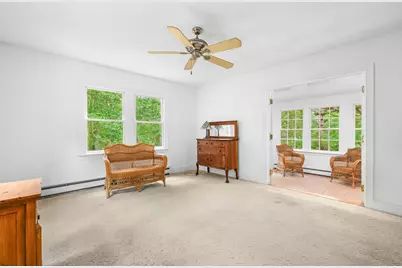 267 Great Fields Road, Brewster, MA 02631 - Photo 20