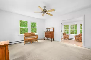 267 Great Fields Rd, Brewster, MA 02631 - Photo 20