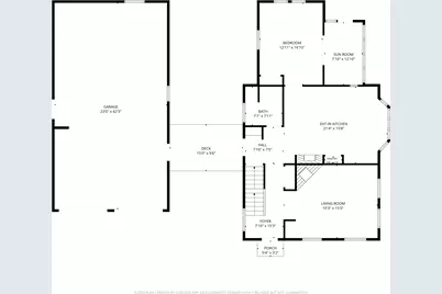267 Great Fields Road, Brewster, MA 02631 - Photo 54