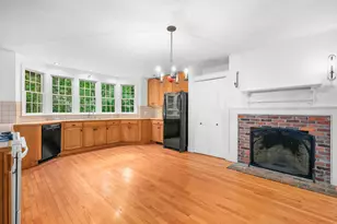 267 Great Fields Rd, Brewster, MA 02631 - Photo 12