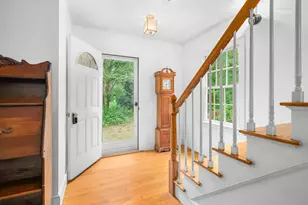 267 Great Fields Rd, Brewster, MA 02631 - Photo 28