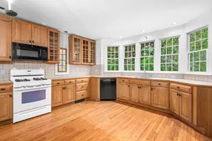 267 Great Fields Rd, Brewster, MA 02631 - Photo 14