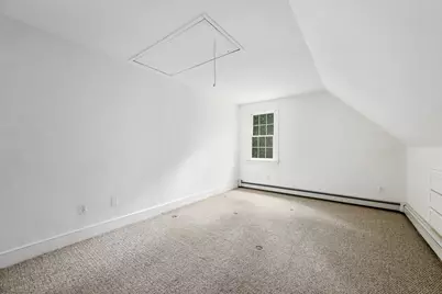 267 Great Fields Road, Brewster, MA 02631 - Photo 36