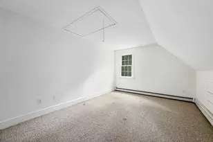 267 Great Fields Rd, Brewster, MA 02631 - Photo 36