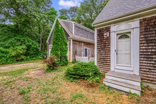 267 Great Fields Rd, Brewster, MA 02631 - Photo 4