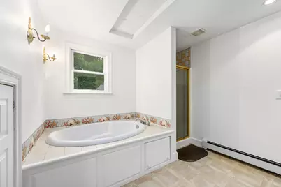 267 Great Fields Road, Brewster, MA 02631 - Photo 32
