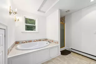 267 Great Fields Rd, Brewster, MA 02631 - Photo 32