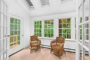 267 Great Fields Rd, Brewster, MA 02631 - Photo 22