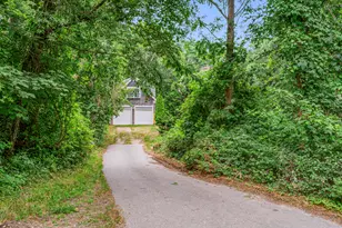 267 Great Fields Rd, Brewster, MA 02631 - Photo 50