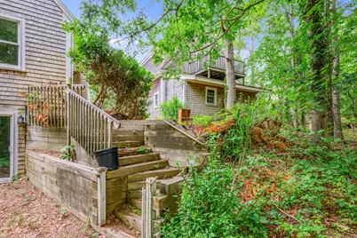 267 Great Fields Road, Brewster, MA 02631 - Photo 6