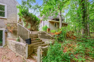 267 Great Fields Rd, Brewster, MA 02631 - Photo 6