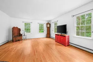 267 Great Fields Rd, Brewster, MA 02631 - Photo 8