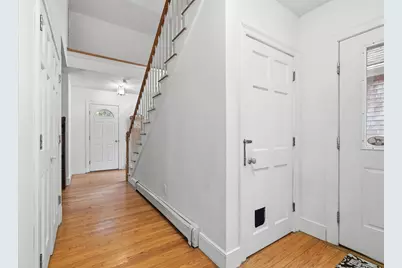 267 Great Fields Road, Brewster, MA 02631 - Photo 16