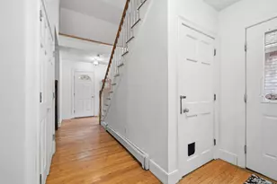 267 Great Fields Rd, Brewster, MA 02631 - Photo 16