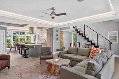 168 Bradford Street Extension #Unit 3, Provincetown, MA 02657 - Photo 6