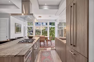 168 Bradford Street Ext, Provincetown, MA 02657 - Photo 12