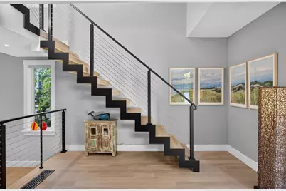 168 Bradford Street Extension #Unit 3, Provincetown, MA 02657 - Photo 4