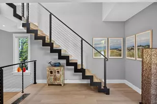 168 Bradford Street Ext, Provincetown, MA 02657 - Photo 4