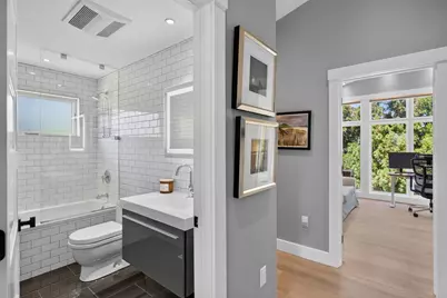 168 Bradford Street Extension #Unit 3, Provincetown, MA 02657 - Photo 34