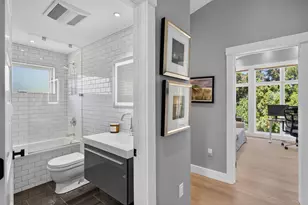 168 Bradford Street Ext, Provincetown, MA 02657 - Photo 34