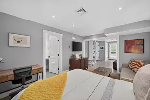 168 Bradford Street Ext, Provincetown, MA 02657 - Photo 42
