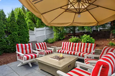 168 Bradford Street Extension #Unit 3, Provincetown, MA 02657 - Photo 14