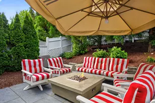 168 Bradford Street Ext, Provincetown, MA 02657 - Photo 14