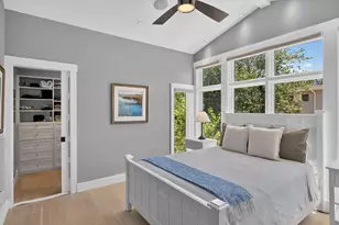 168 Bradford Street Ext, Provincetown, MA 02657 - Photo 26