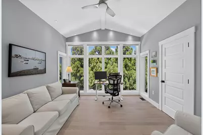 168 Bradford Street Extension #Unit 3, Provincetown, MA 02657 - Photo 36