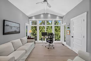168 Bradford Street Ext, Provincetown, MA 02657 - Photo 36