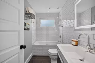 168 Bradford Street Ext, Provincetown, MA 02657 - Photo 32