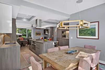168 Bradford Street Extension #Unit 3, Provincetown, MA 02657 - Photo 8