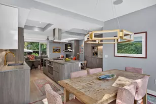 168 Bradford Street Ext, Provincetown, MA 02657 - Photo 8