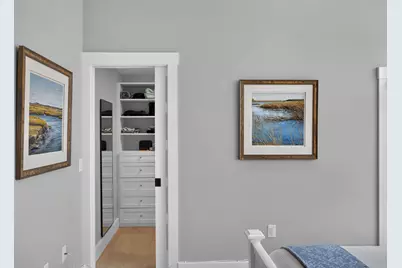 168 Bradford Street Extension #Unit 3, Provincetown, MA 02657 - Photo 28