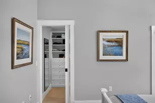 168 Bradford Street Ext, Provincetown, MA 02657 - Photo 28