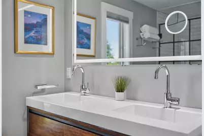 168 Bradford Street Extension #Unit 3, Provincetown, MA 02657 - Photo 30