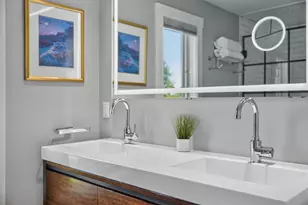 168 Bradford Street Ext, Provincetown, MA 02657 - Photo 30