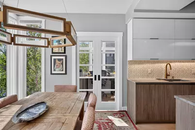 168 Bradford Street Extension #Unit 3, Provincetown, MA 02657 - Photo 10